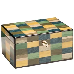 Morici Venezia Mestre SC4 Box> Scatole