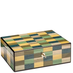 Morici Venezia Mestre SC2 Box> Scatole