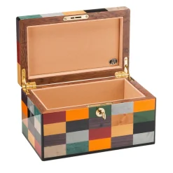 Morici Venezia Rialto SC4 Box> Scatole