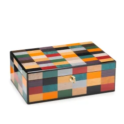 Morici Venezia Rialto SC2 Box> Scatole