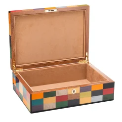 Morici Venezia Rialto SC1 Box> Scatole