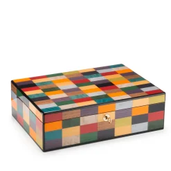 Morici Venezia Rialto SC1 Box> Scatole