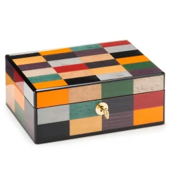 Morici Venezia Rialto SC5 Box> Scatole