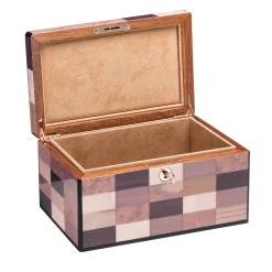 Morici Venezia Sestiere SC4 Box> Scatole