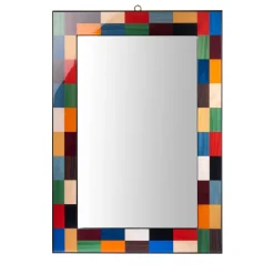 Morici Venezia Specchio da parete Rialto> Specchi Da Parete