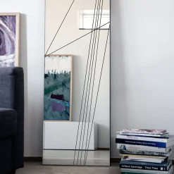 Atlasproject Via Mirror><noscript><img width=