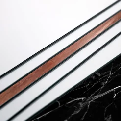 Atlasproject Via VI Mirror><noscript><img width=