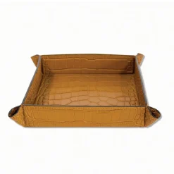 Cassigoli Videopoche al cioccolato Crocus><noscript><img width=