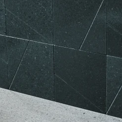 Ninefifty Vie Set di 25 piastrelle blu di Margherita Rui><noscript><img width=