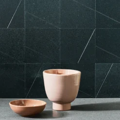 Ninefifty Vie Set di 25 piastrelle blu di Margherita Rui><noscript><img width=