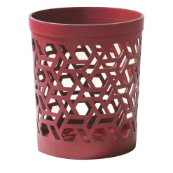 Rudi Vienna 4 Cesto rotondo> Ceste