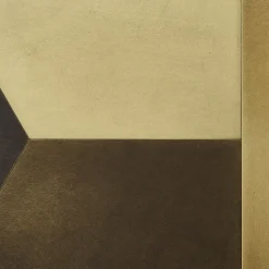 Favel Vita 3D Orbitale Set di 10 piastrelle in ottone brunito> Piastrelle E Pavimenti