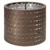 Splot Design Vitis Brown Medici Cachepot> Cachepot E Portavasi