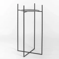 Splot Design Vitis Nexum Alto Nero Abatellis Cachepot><noscript><img width=