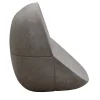 Mutina Yama C Oggetto decorativo di Vincent Van Duysen> Sculture Decorative