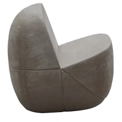 Mutina Yama D Oggetto decorativo di Vincent Van Duysen> Sculture Decorative