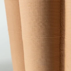 Sabrina Sguanci Baroni Ydra 1 Vaso><noscript><img width=