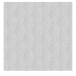 Devon&Devon Zen Gray Carta da parati> Carte Da Parati