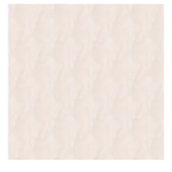 Devon&Devon Zen White Carta da parati> Carte Da Parati