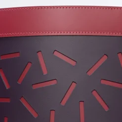 Rudi Zucchero 10 Cestino rotondo> Ceste